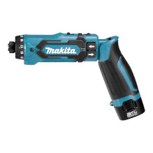 Makita DF012DSE power...