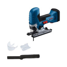 Bosch GST 18V-125 S...