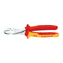 Knipex 74 06 200 plier
