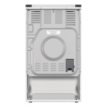 Gorenje GE5A23WH Gorenje GE5A23WH