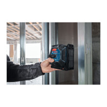 Bosch GLL 20-22 G Bosch GLL 20-22 G