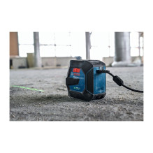 Bosch GLL 20-22 G Bosch GLL 20-22 G