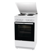 Gorenje GE5A23WH Gorenje GE5A23WH