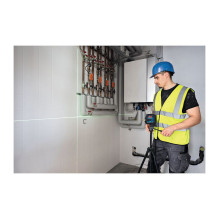 Bosch GLL 20-22 G Bosch GLL 20-22 G