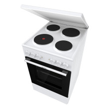 Gorenje GE5A23WH Gorenje GE5A23WH