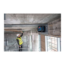 Bosch GLL 20-22 G Bosch GLL 20-22 G