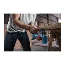 Bosch GST 18V-125 S PROFESSIONAL power jigsaw