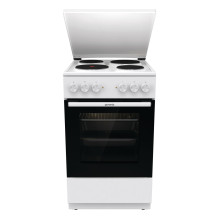 Gorenje GE5A23WH Gorenje GE5A23WH