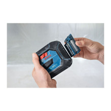 Bosch GLL 20-22 G Bosch GLL 20-22 G
