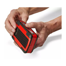 Einhell 4511631 cordless tool battery / charger