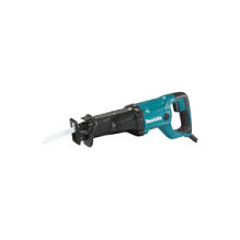 Makita JR3051TK / 2...