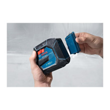 Bosch GLL 20-22 G Bosch GLL 20-22 G