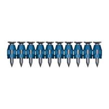 Bosch NB-19