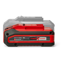 Einhell 4511631 cordless tool battery / charger