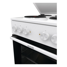 Gorenje GE5A23WH Gorenje GE5A23WH