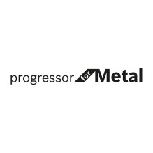 Progressor for Metal S 123 XF - Saw Blade Progressor for Metal S 123 XF - Saw Blade