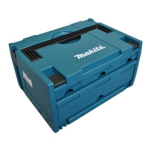 Makita P-84311 įrankių...