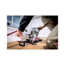 Metabo 610216900 mitre saw