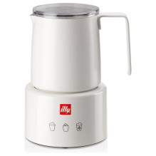 Illy 22984 pieno plakiklis...