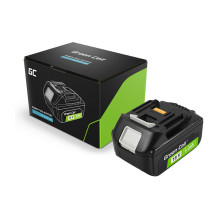 Green Cell PTMA18V3...
