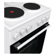 Gorenje GE5A23WH Gorenje GE5A23WH