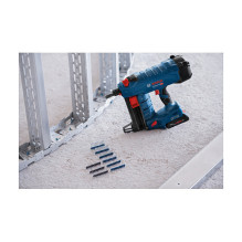 Bosch NB-19 Bosch NB-19