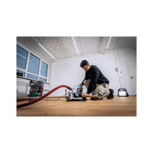 Metabo 610216900 mitre saw