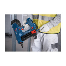 Bosch NB-19 Bosch NB-19