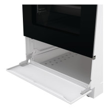 Gorenje GE5A23WH Gorenje GE5A23WH