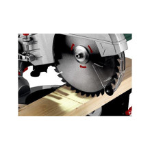 Metabo 610216900 mitre saw