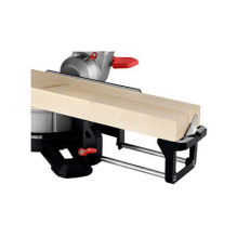 Metabo 610216900 mitre saw