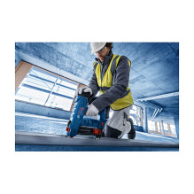 Bosch NB-19 Bosch NB-19