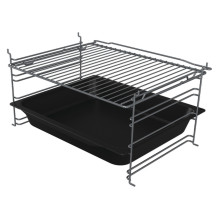 Gorenje GE5A23WH Gorenje GE5A23WH
