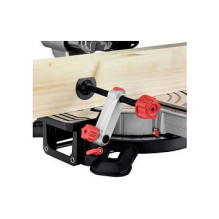 Metabo 610216900 mitre saw