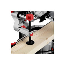 Metabo 610216900 mitre saw