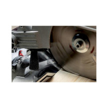 Metabo 610216900 mitre saw