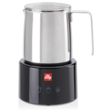 Illy 23760 milk frother /...