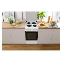 Gorenje GE5A23WH Gorenje GE5A23WH