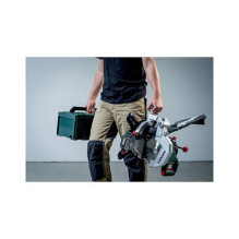 Metabo 610216900 mitre saw