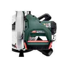 Metabo 610216900 mitre saw