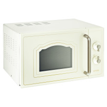 Gorenje MO4250CLI Gorenje MO4250CLI