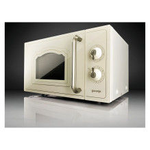 Gorenje MO4250CLI Gorenje MO4250CLI