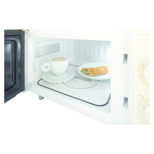 Gorenje MO4250CLI Gorenje MO4250CLI