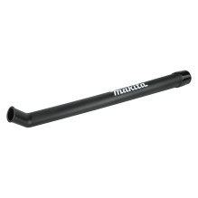 Makita 191G09-6 leaf blower...