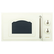 Gorenje MO4250CLI Gorenje MO4250CLI