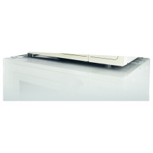 Gorenje MO4250CLI Gorenje MO4250CLI