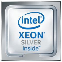 Lenovo 4XG7A14812 processor