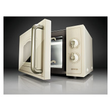 Gorenje MO4250CLI Gorenje MO4250CLI