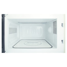 Gorenje MO4250CLI Gorenje MO4250CLI
