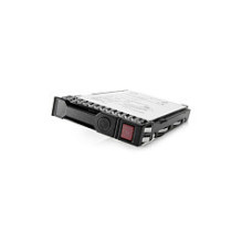 HPE 870795-001 internal...